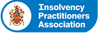 Insolvency Practitioners Association