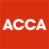 Association of Chartered Certified Accountants