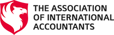 The Association of International Accountants