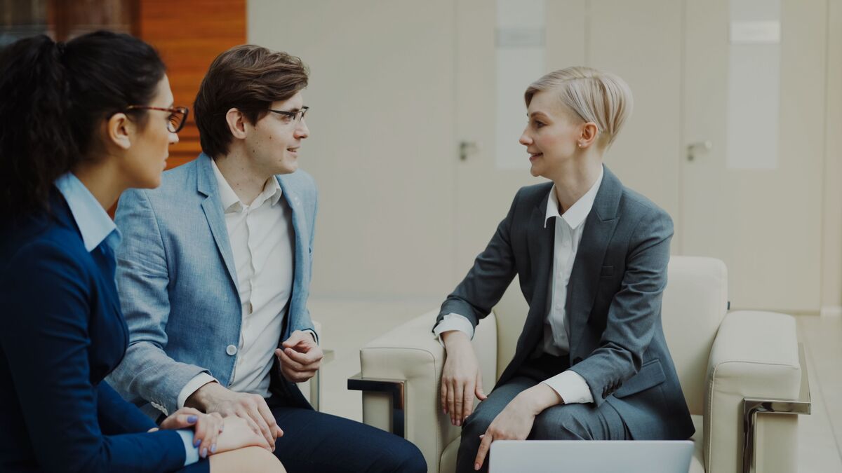 IVA Vs Bankruptcy Vs DRO: Which Is Right For You?
