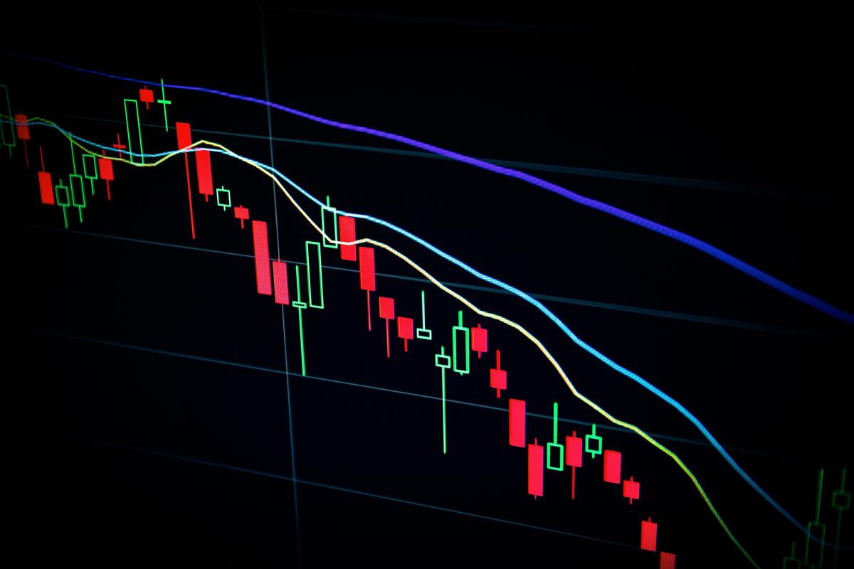 What Are Preference Shares During Insolvency?