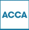 ACCA