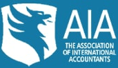 The Association of International Accountants