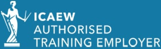 ICAEW Authorised Training Employer