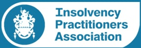 Insolvency Practitioners Association