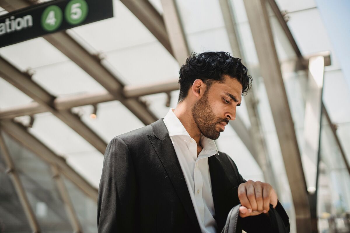 Unpaid Holiday Pay When A Company Goes into Liquidation