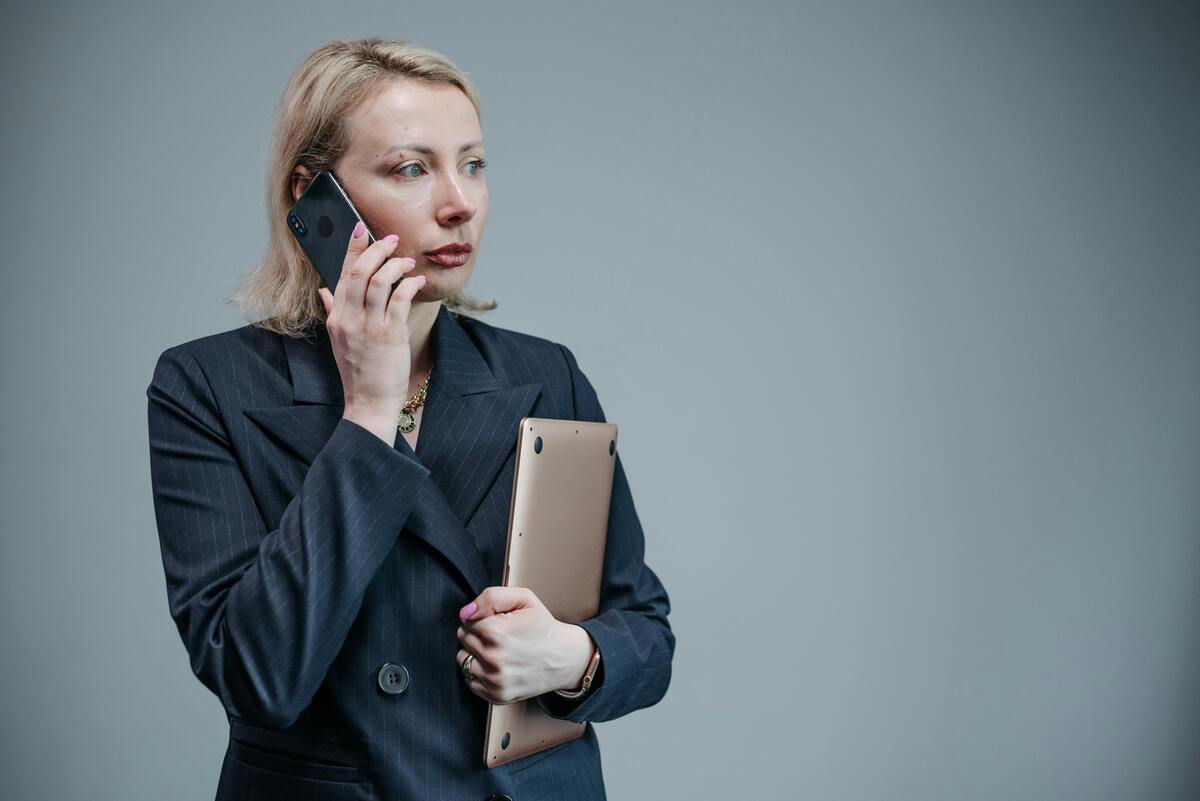 What Happens To A Director Of A Company In Liquidation?