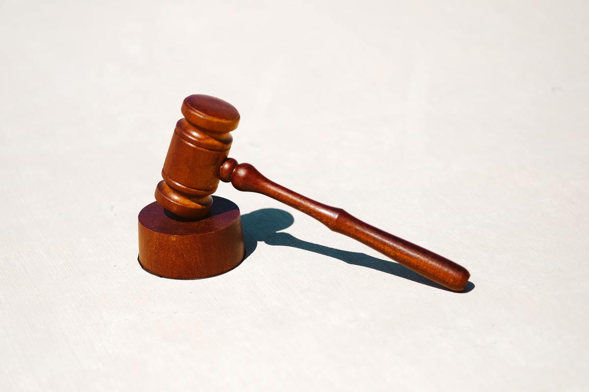 What Is A CCJ An In Depth Guide To County Court Judgements Hudson Weir